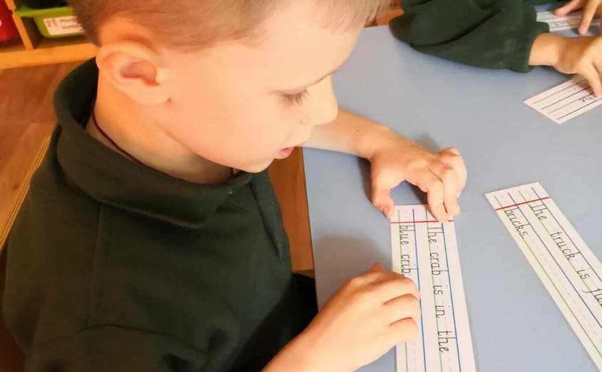 PHOTO 2021 06 04 07 33 112