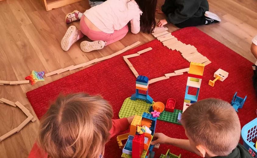 PHOTO 2021 06 04 07 33 12