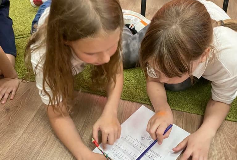 PHOTO 2021 06 10 12 24 59 1