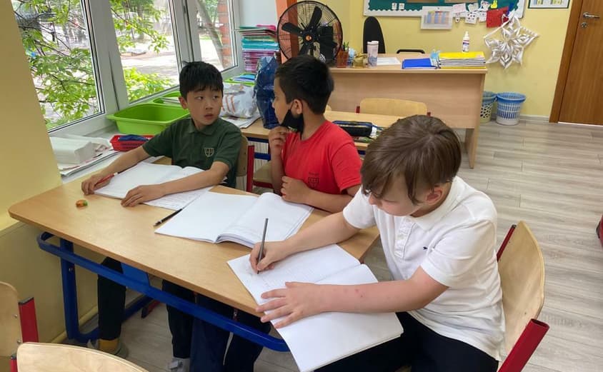 PHOTO 2021 06 10 12 24 59