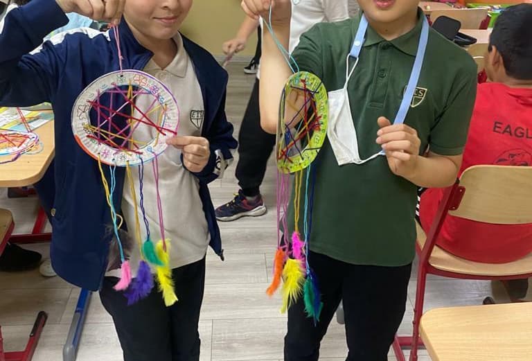 PHOTO 2021 06 10 12 25 00