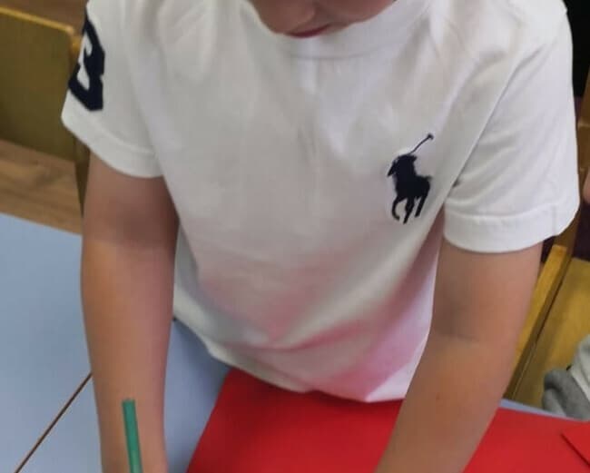 PHOTO 2021 06 10 14 29 27 a