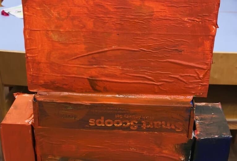 PHOTO 2021 06 10 14 29 28 a