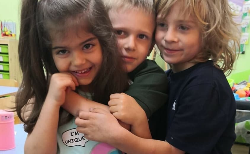 PHOTO 2021 06 10 14 29 29 a