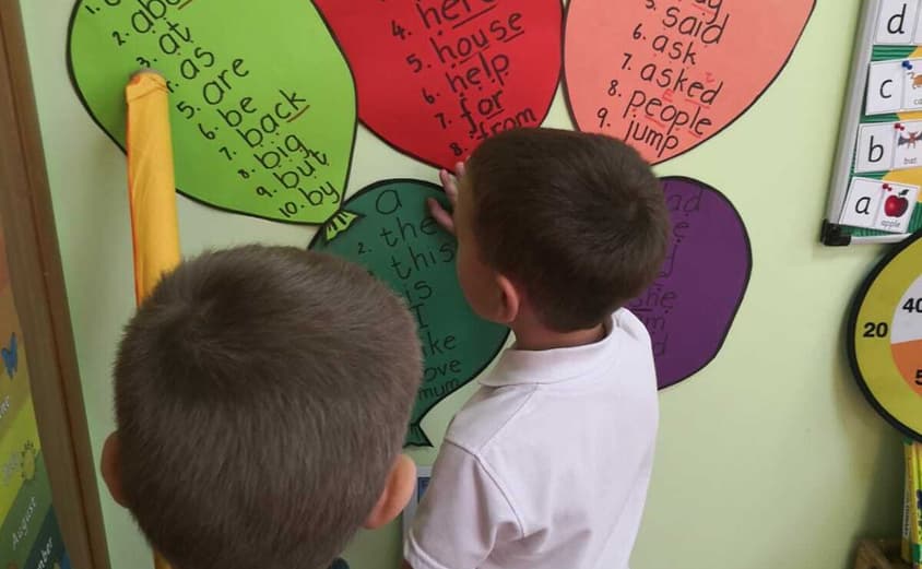 PHOTO 2021 06 10 14 29 311