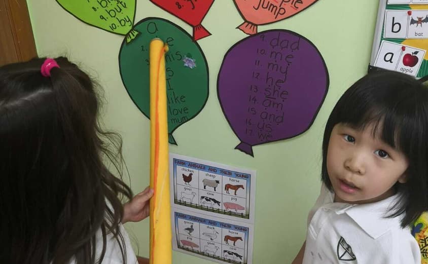 PHOTO 2021 06 10 14 29 313