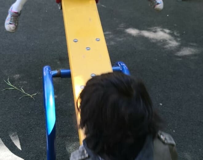 PHOTO 2021 06 10 14 29 32 a