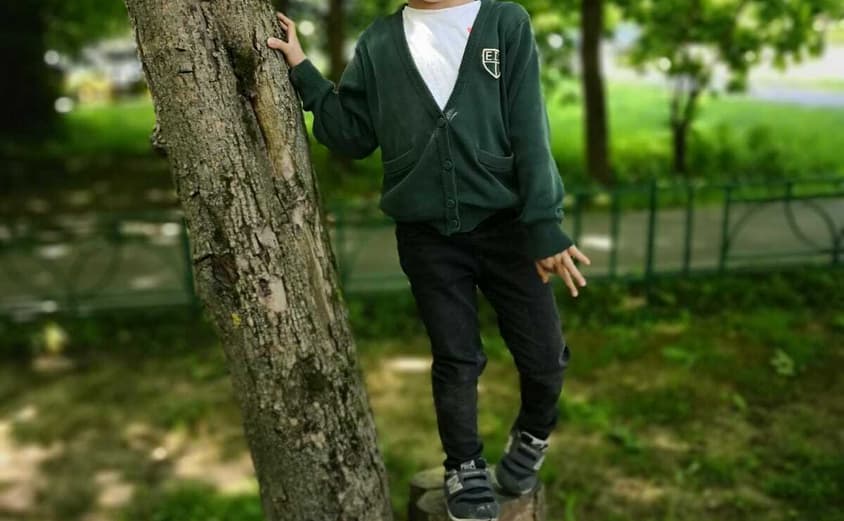 PHOTO 2021 06 10 14 30 08