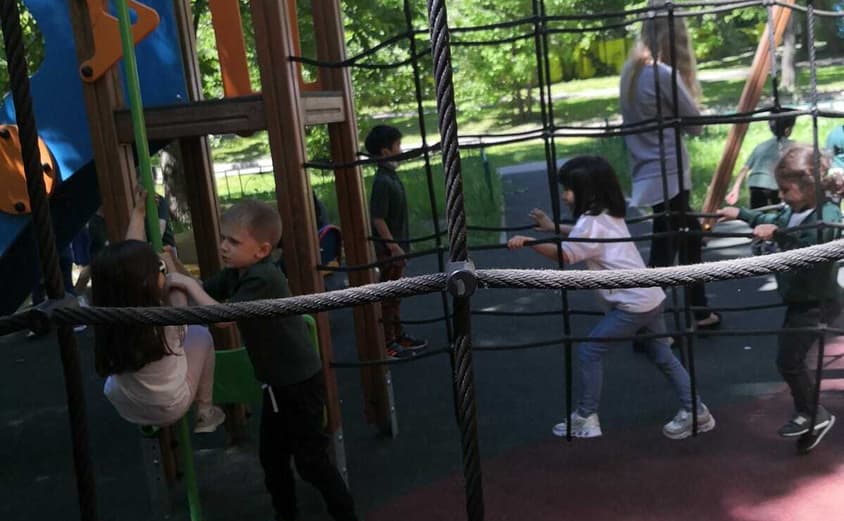 PHOTO 2021 06 10 14 30 09