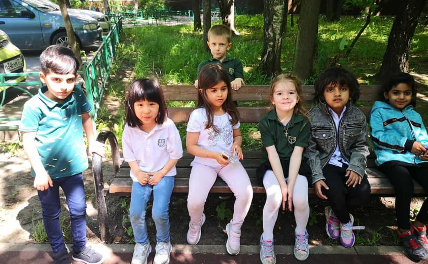 PHOTO 2021 06 10 14 30 124