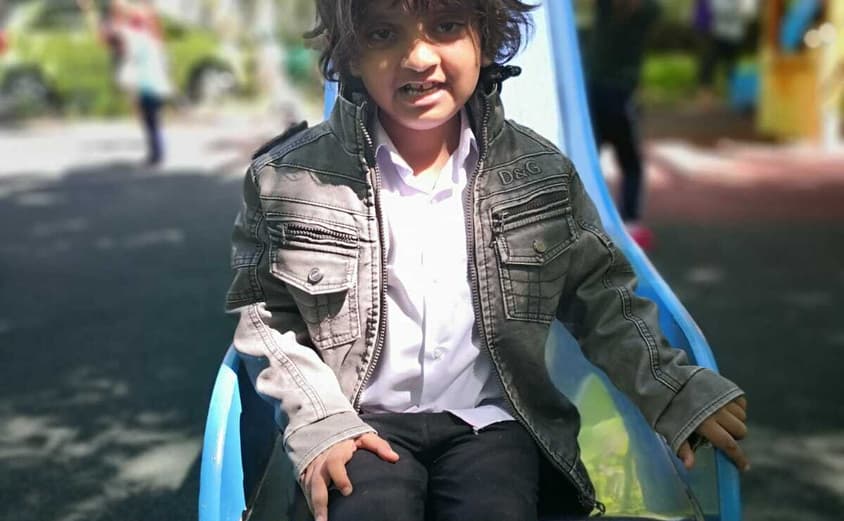 PHOTO 2021 06 10 14 30 132