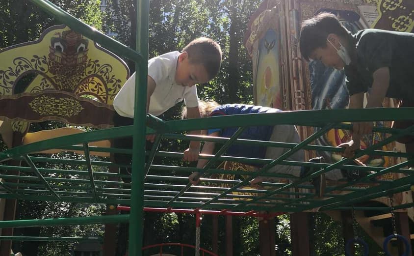 PHOTO 2021 06 10 14 30 581