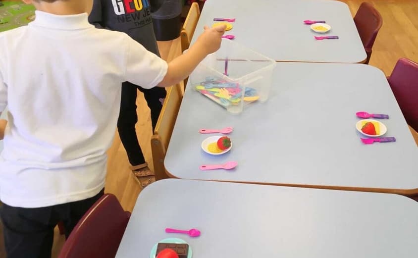 PHOTO 2021 06 10 14 31 002