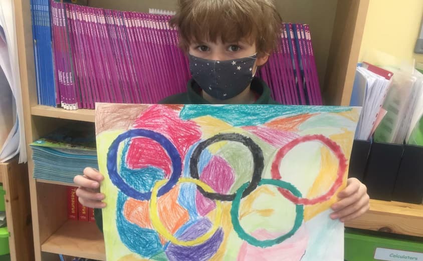 PHOTO 2021 06 11 10 47 15