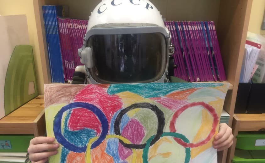 PHOTO 2021 06 11 10 47 16 1