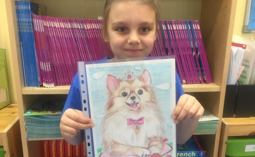 PHOTO 2021 06 11 10 47 16 2