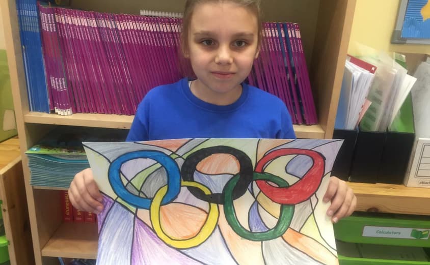 PHOTO 2021 06 11 10 47 16