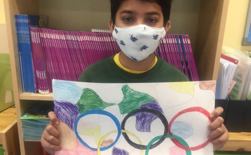 PHOTO 2021 06 11 10 47 17