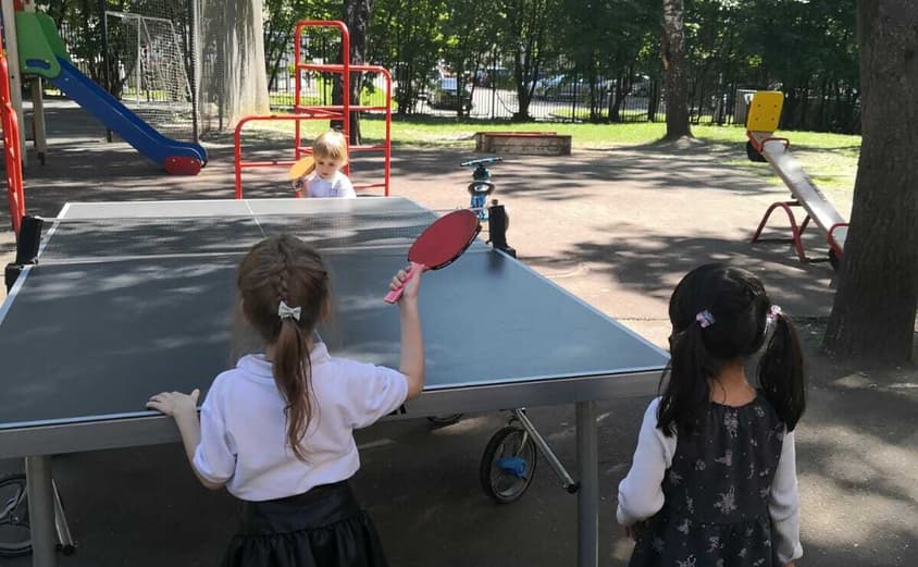 PHOTO 2021 06 18 08 35 222