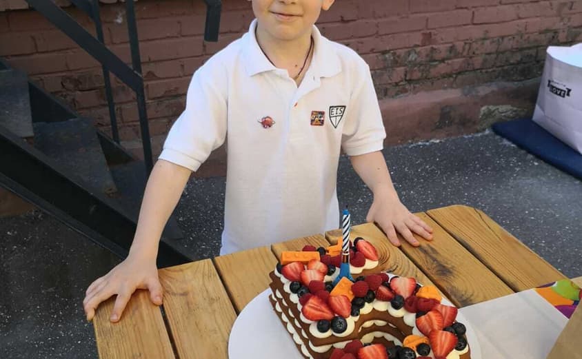 PHOTO 2021 06 18 08 35 232