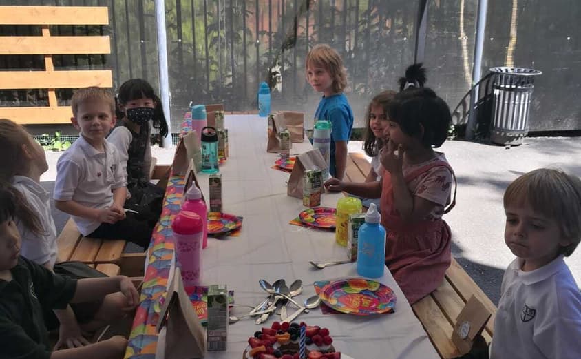 PHOTO 2021 06 18 08 35 234