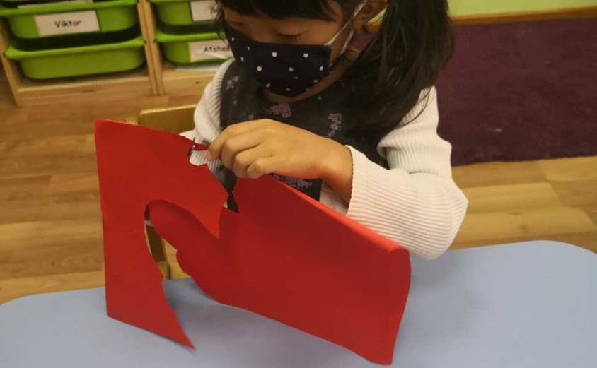 PHOTO 2021 06 18 08 35 241