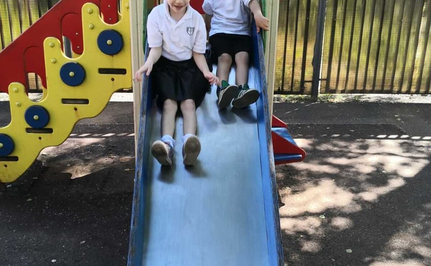 PHOTO 2021 06 18 08 35 531