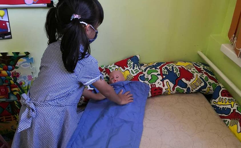 PHOTO 2021 06 18 08 35 55