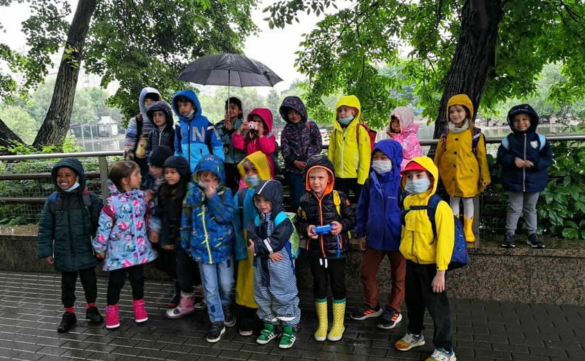 PHOTO 2021 06 18 08 37 511