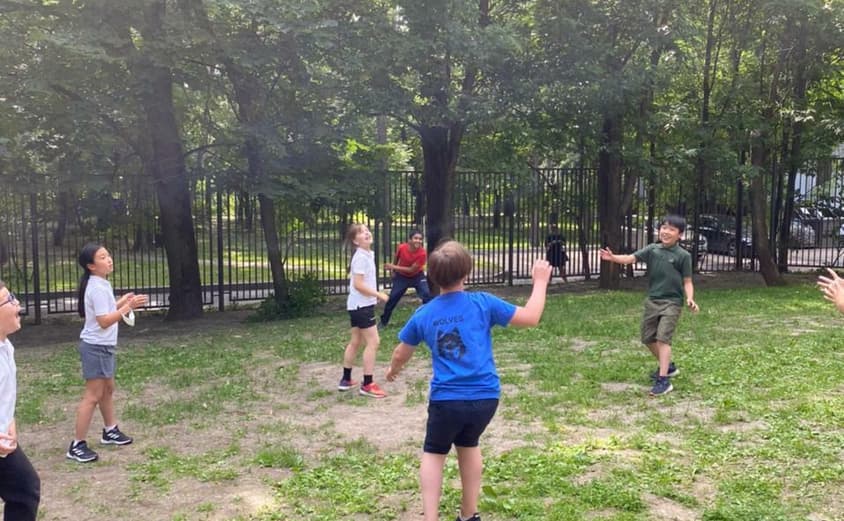 PHOTO 2021 06 24 10 28 53