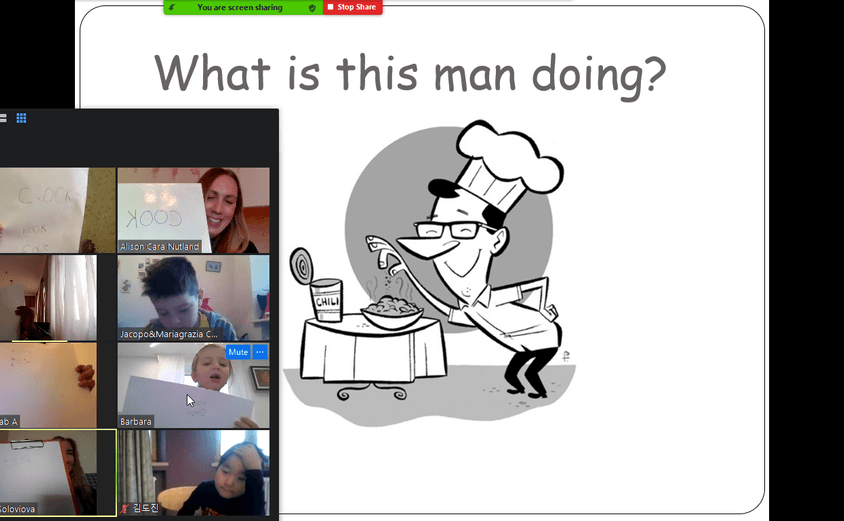 POWERPNT Tksyc Eu Nh N