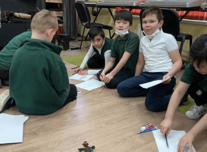 Phil1 2021 02 05 065001