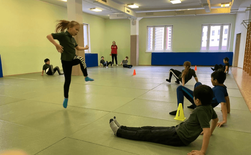 Phil3 2021 02 05 065004