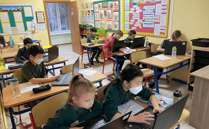 Philip1 2021 01 29 072009