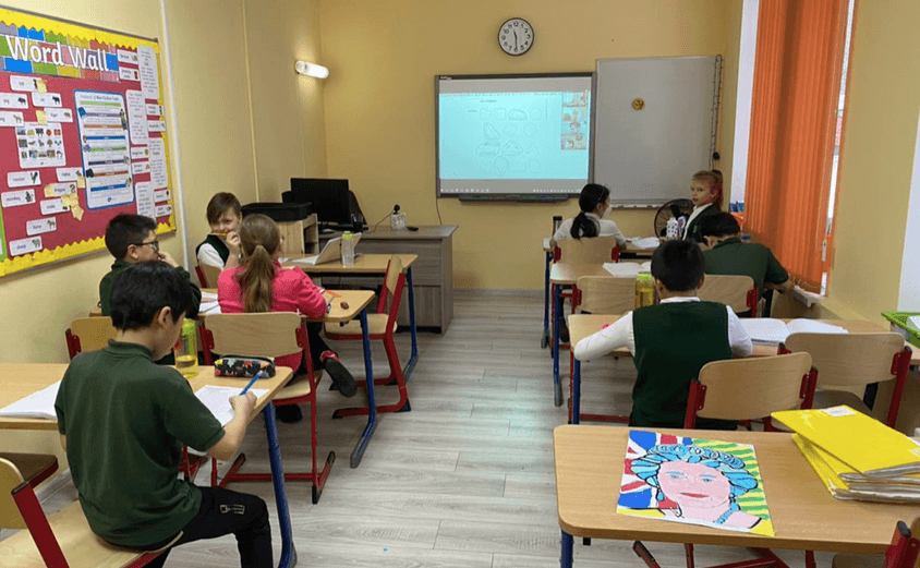 Philip2 2021 01 29 072011