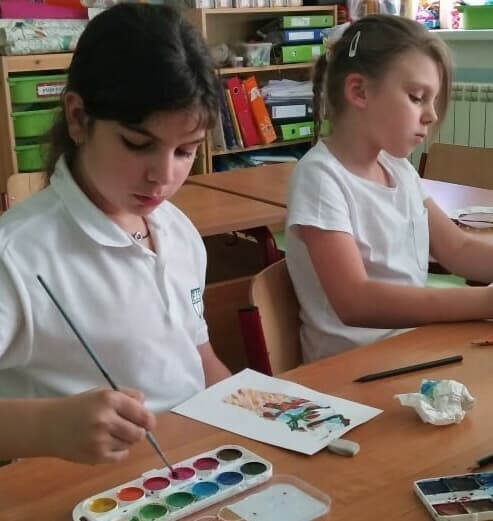 Photo1 2 2021 06 25 150239