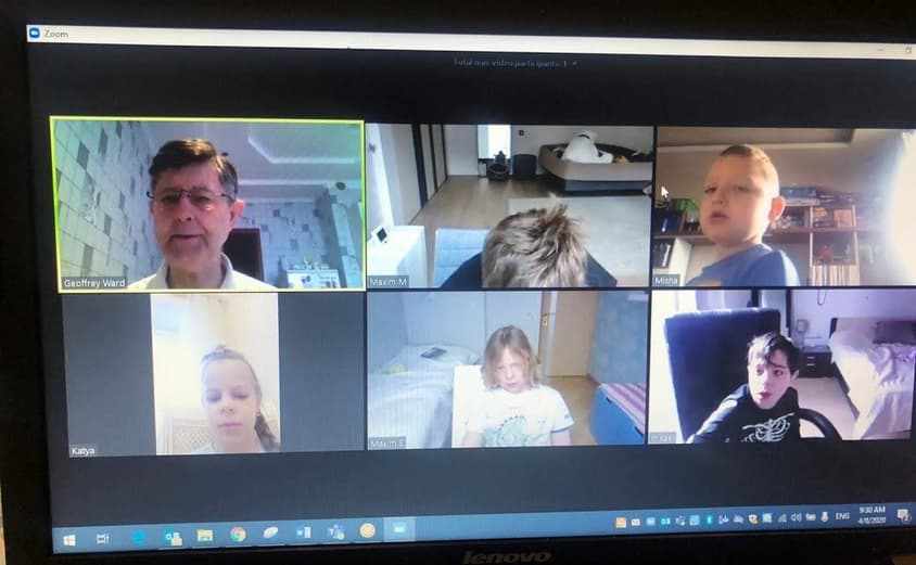 Photo1 200410 073059