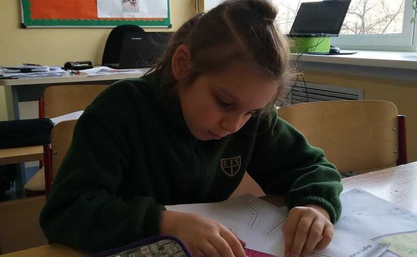 Photo1 2021 03 05 070858