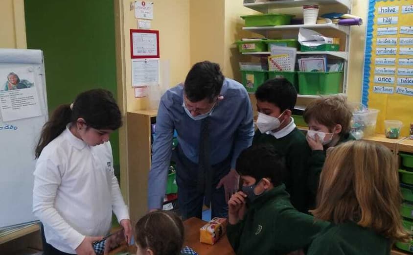 Photo1 2021 03 19 062717