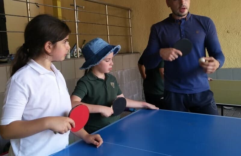 Photo2 2 2021 06 25 150238