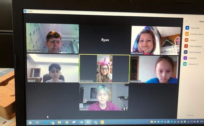 Photo2 200410 073059