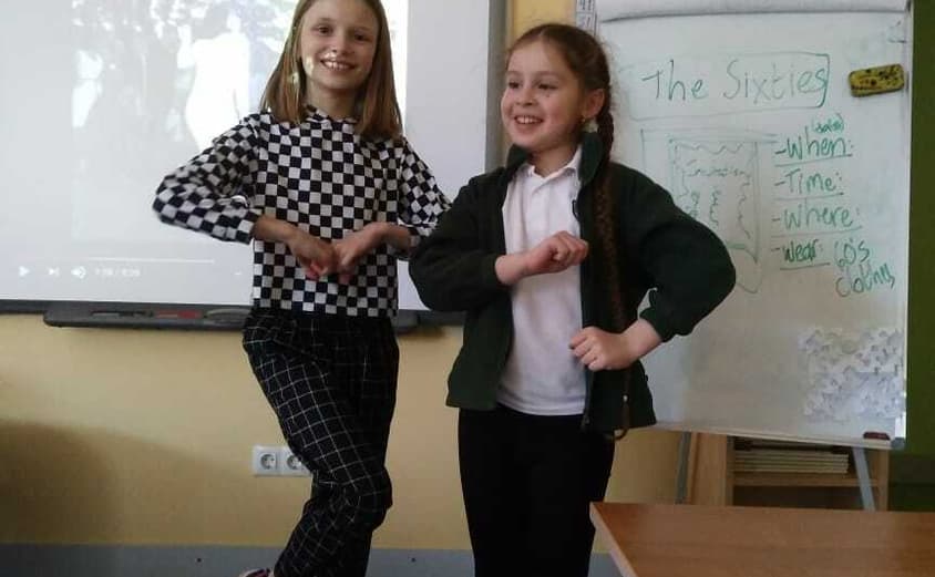 Photo2 2021 03 26 130948