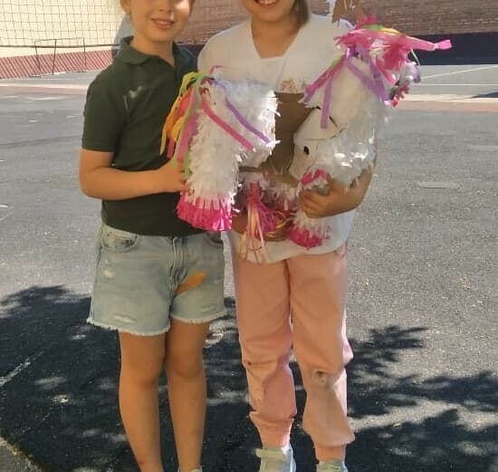 Photo3 2 2021 06 25 150237