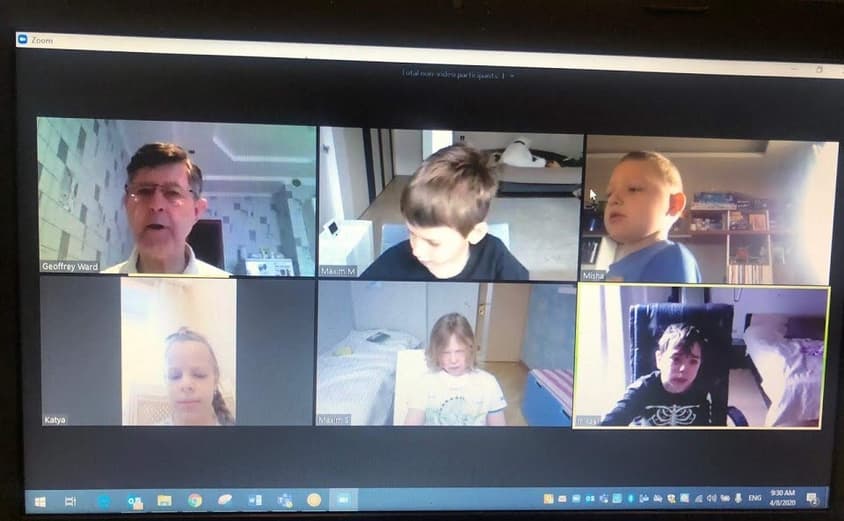 Photo3 200410 073100