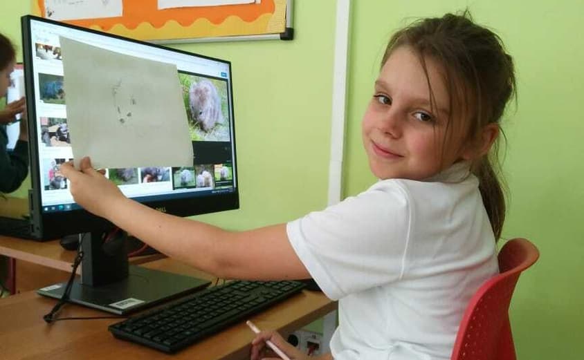 Photo3 2021 05 14 105453