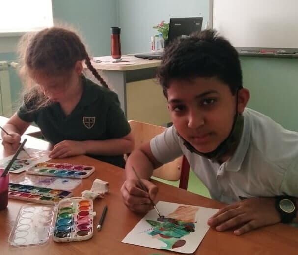 Photo4 2 2021 06 25 150236