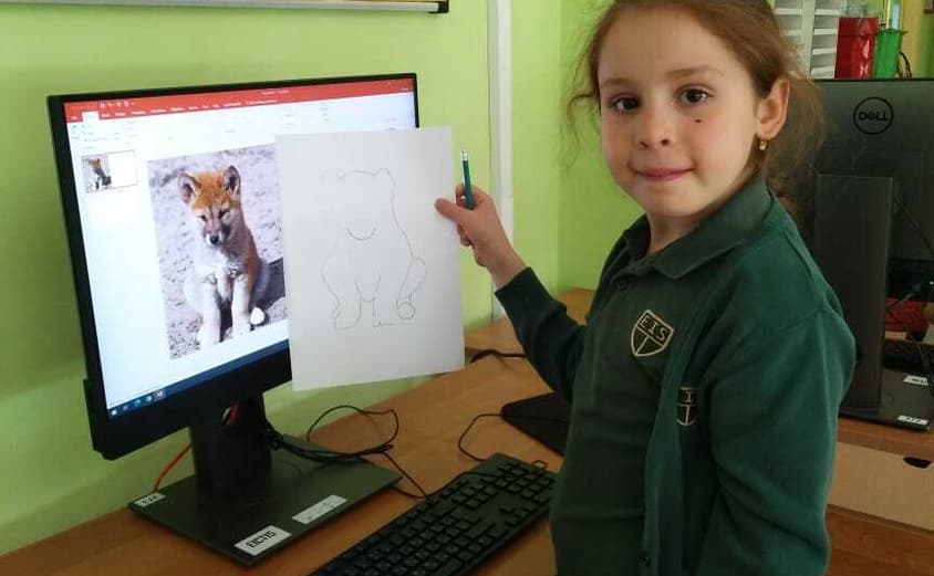 Photo4 2021 05 14 105454