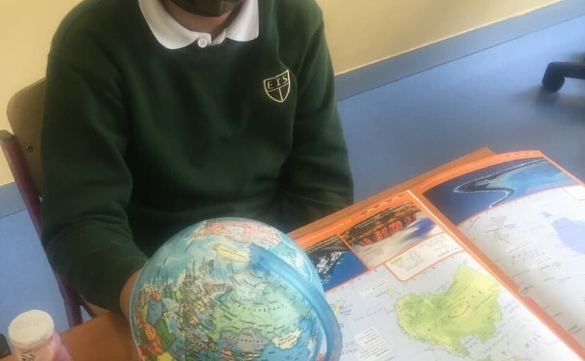 Photo5 2021 05 07 083436