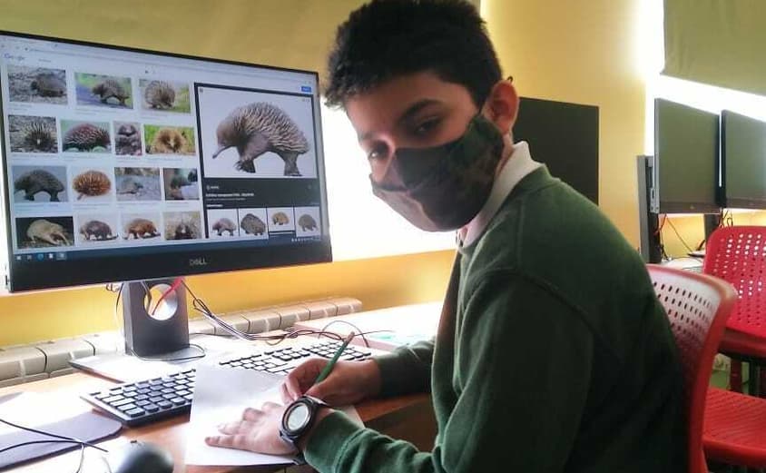 Photo5 2021 05 14 105454