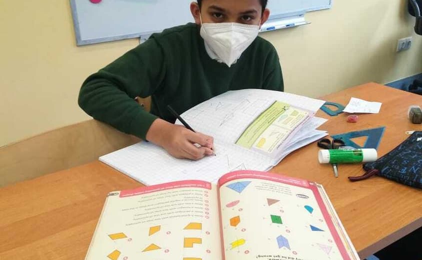 Photo6 2021 03 19 062719